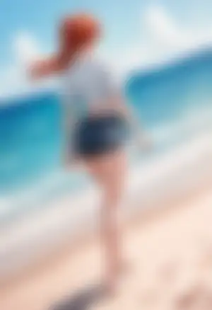이거 진짜 심쿵인데 ㅋㅋ