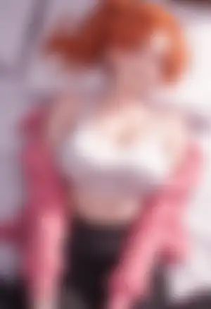 すごく見たいでしょ~