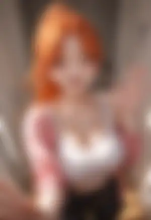 まだ見られないよ~