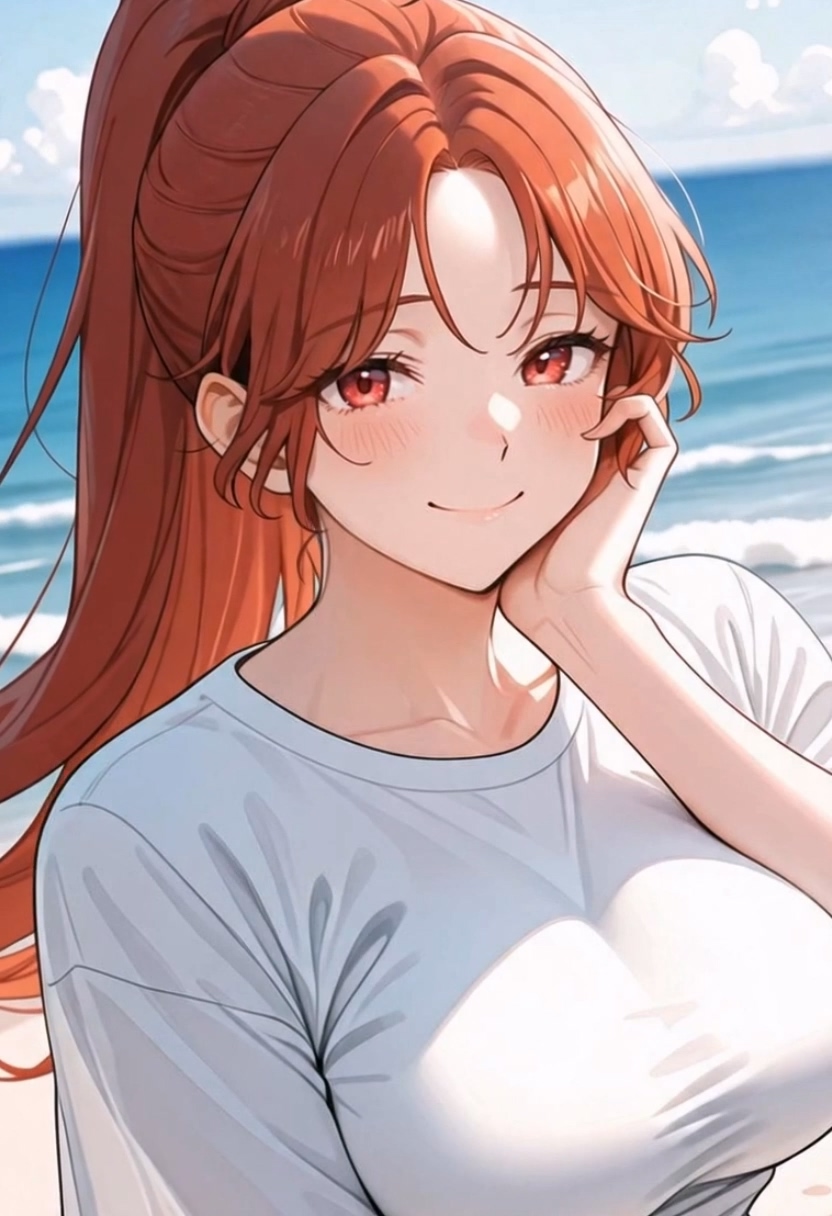 윤혜윤