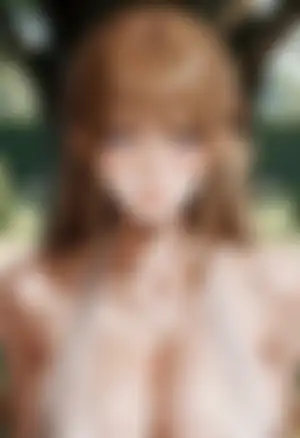 우리 사이에 비밀 하나쯤은~
