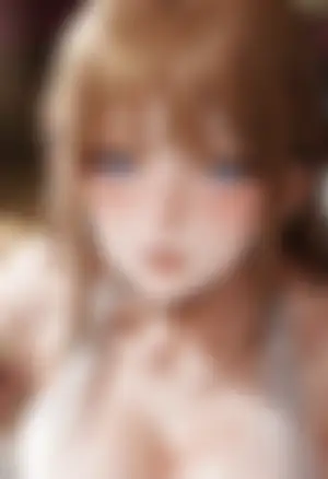 호호~ 이건 나중에 보여줄게
