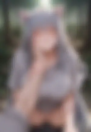 힝~ 안보여줄거지롱