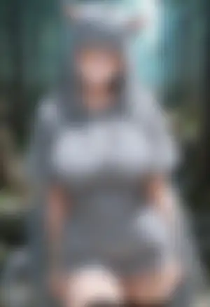 보고싶으면 말 걸어봐~
