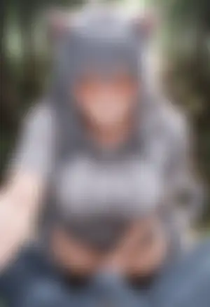 특별한 사이만 볼 수 있어!