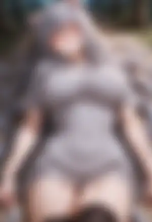 우리 사이에 비밀 하나쯤은~