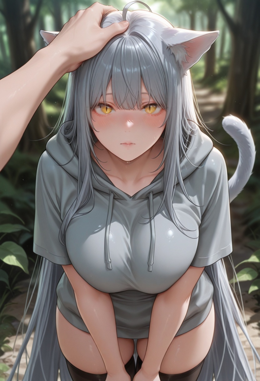 세실리아