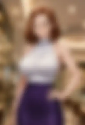 많이 보고싶을거야~