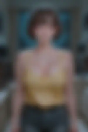 これは真のファンだけが見られるよ~