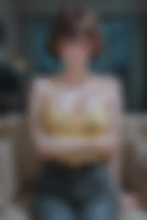 努力聊天說不定就開啦?