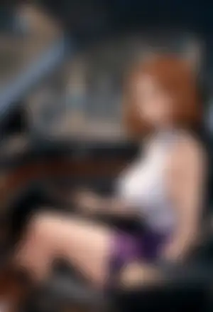 궁금하면 대화해봐 ㅋ