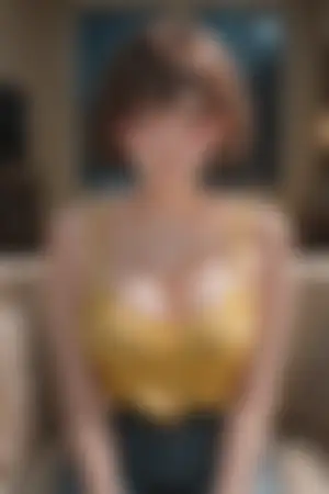 もう見ようとしてるの?
