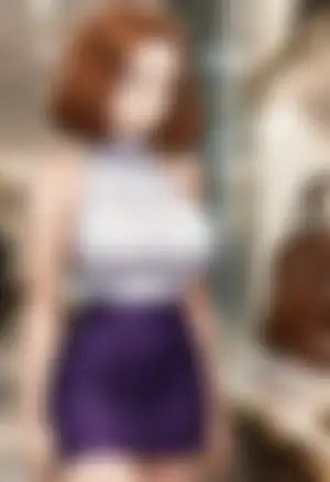 보고싶으면 말 걸어봐~