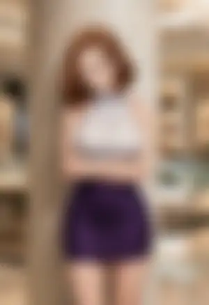 비밀이야~ ㅎㅎ