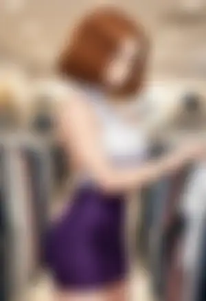 열심히 대화하면 열릴지도?