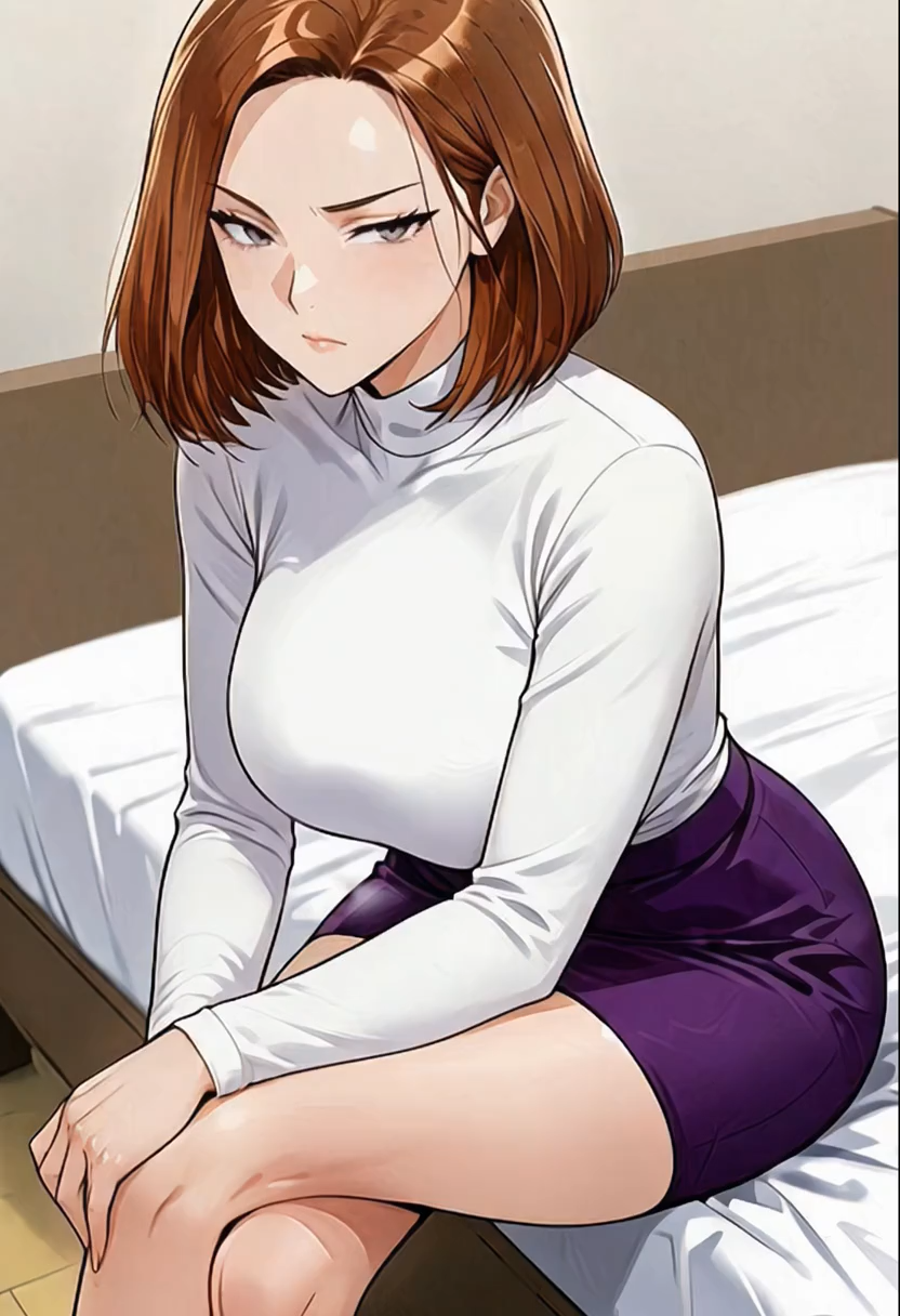 허민