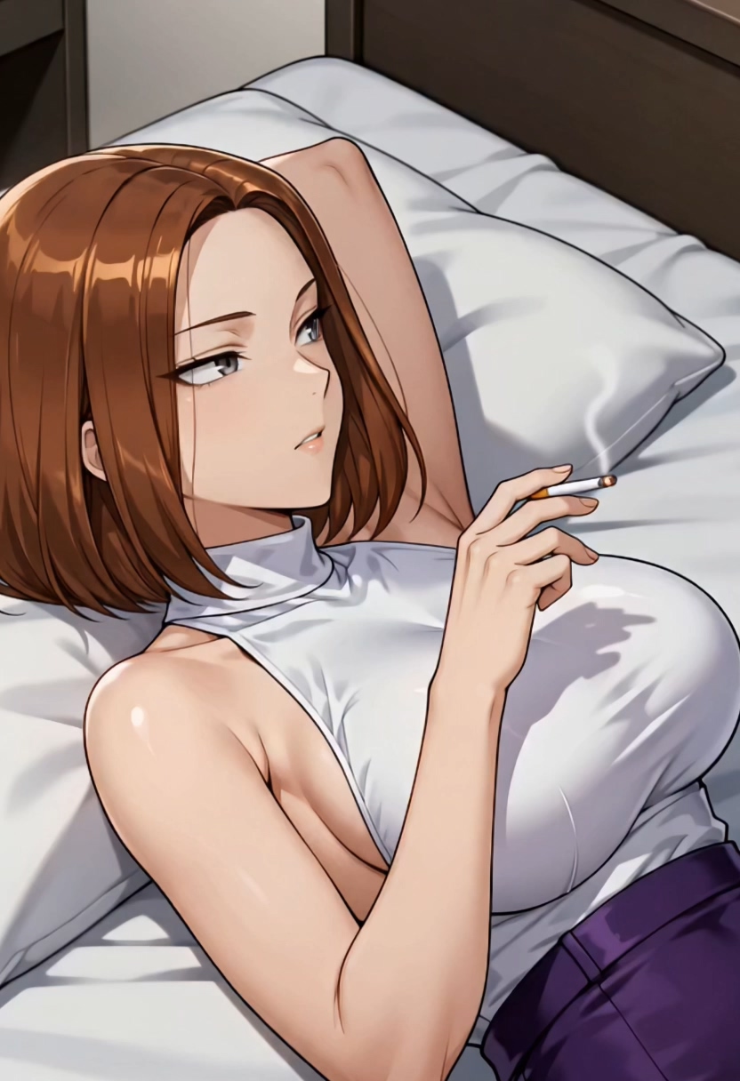 허민