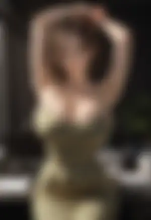 哼~才不給你看呢