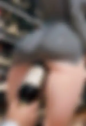 진심이면 보여줄 수도..?