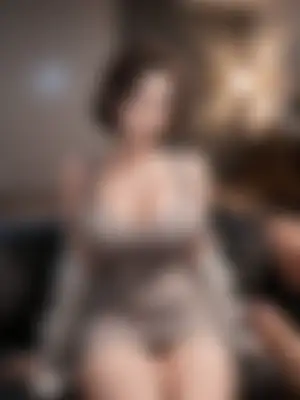 보고싶으면 말 걸어봐~