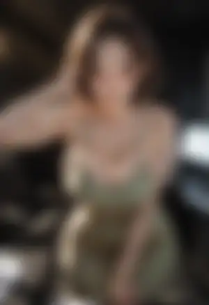 如果是認真的也許可以給你看..?