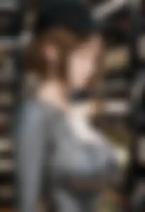 이건 찐팬만 볼 수 있어~