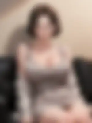 궁금하면 대화해봐 ㅋ