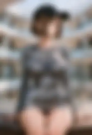 힝~ 안보여줄거지롱