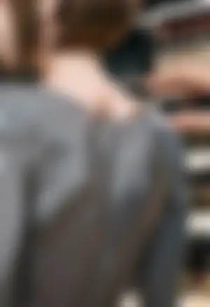 대화 많이 하면 좋은 일이 생길걸?