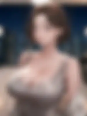 나랑 친해지면 보여줄게~