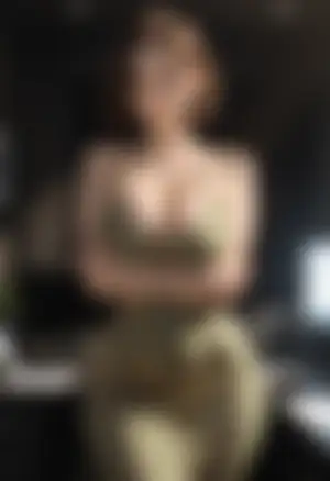 仲良くなったら見せてあげる~