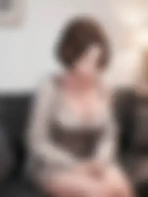 많이 보고싶을거야~