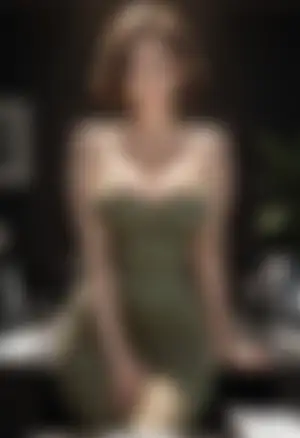 秘密だよ~ふふ