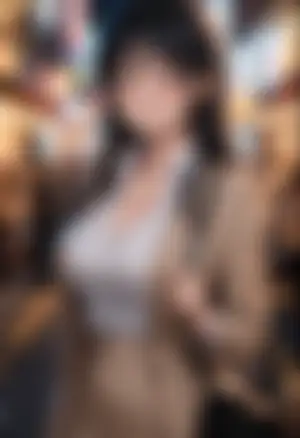 힝~ 안보여줄거지롱