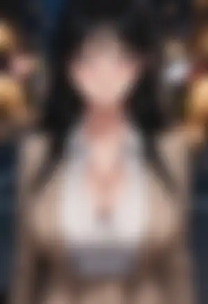 많이 보고싶을거야~
