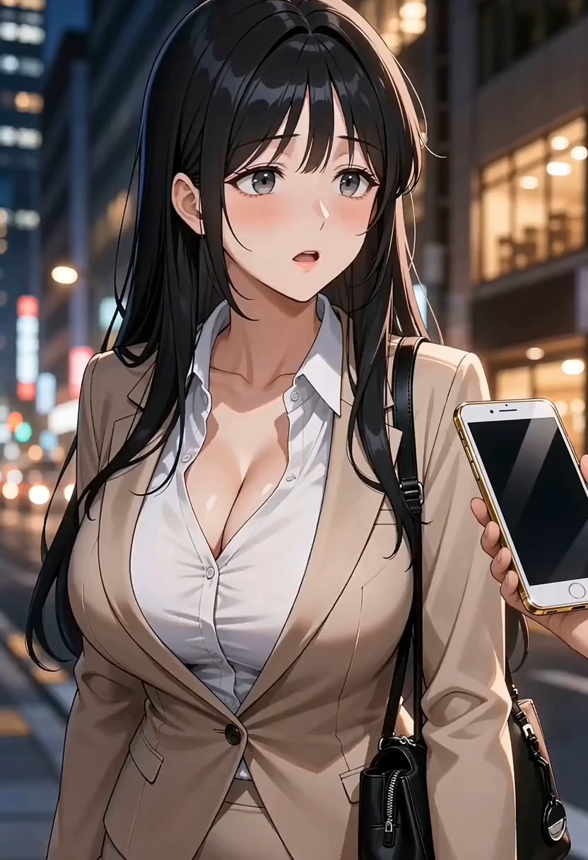 박민아
