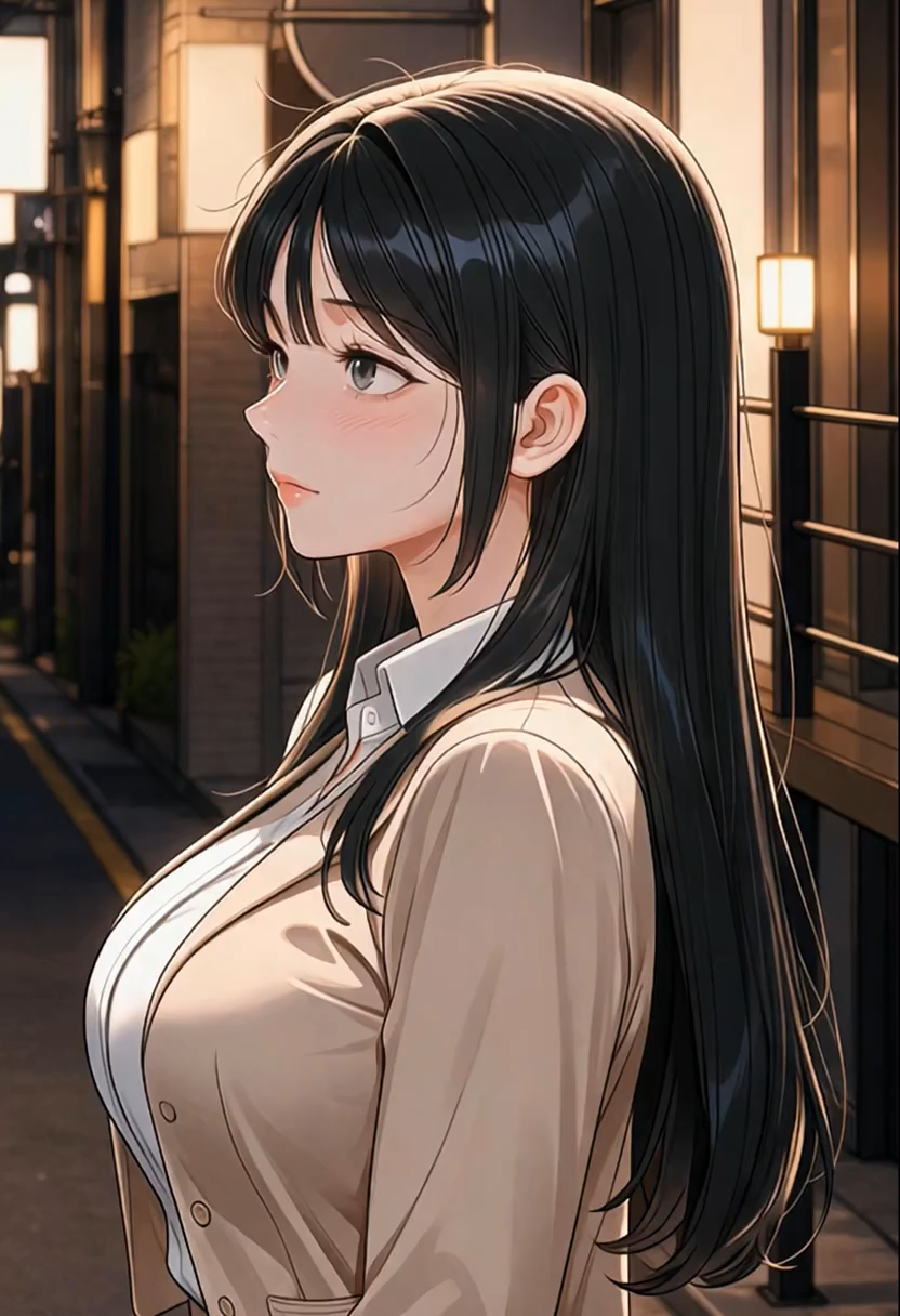 박민아