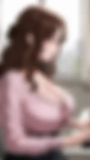보고싶으면 말 걸어봐~