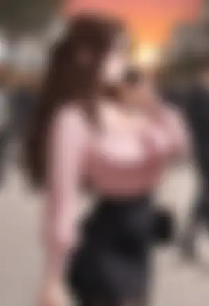 이거 진짜 심쿵인데 ㅋㅋ