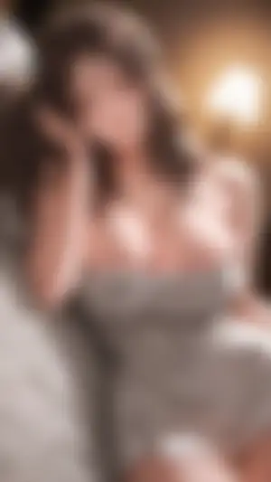 엥 벌써 보려고? ㅋㅋ