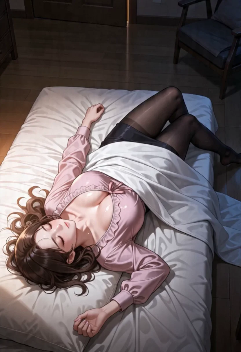 도입부 이미지