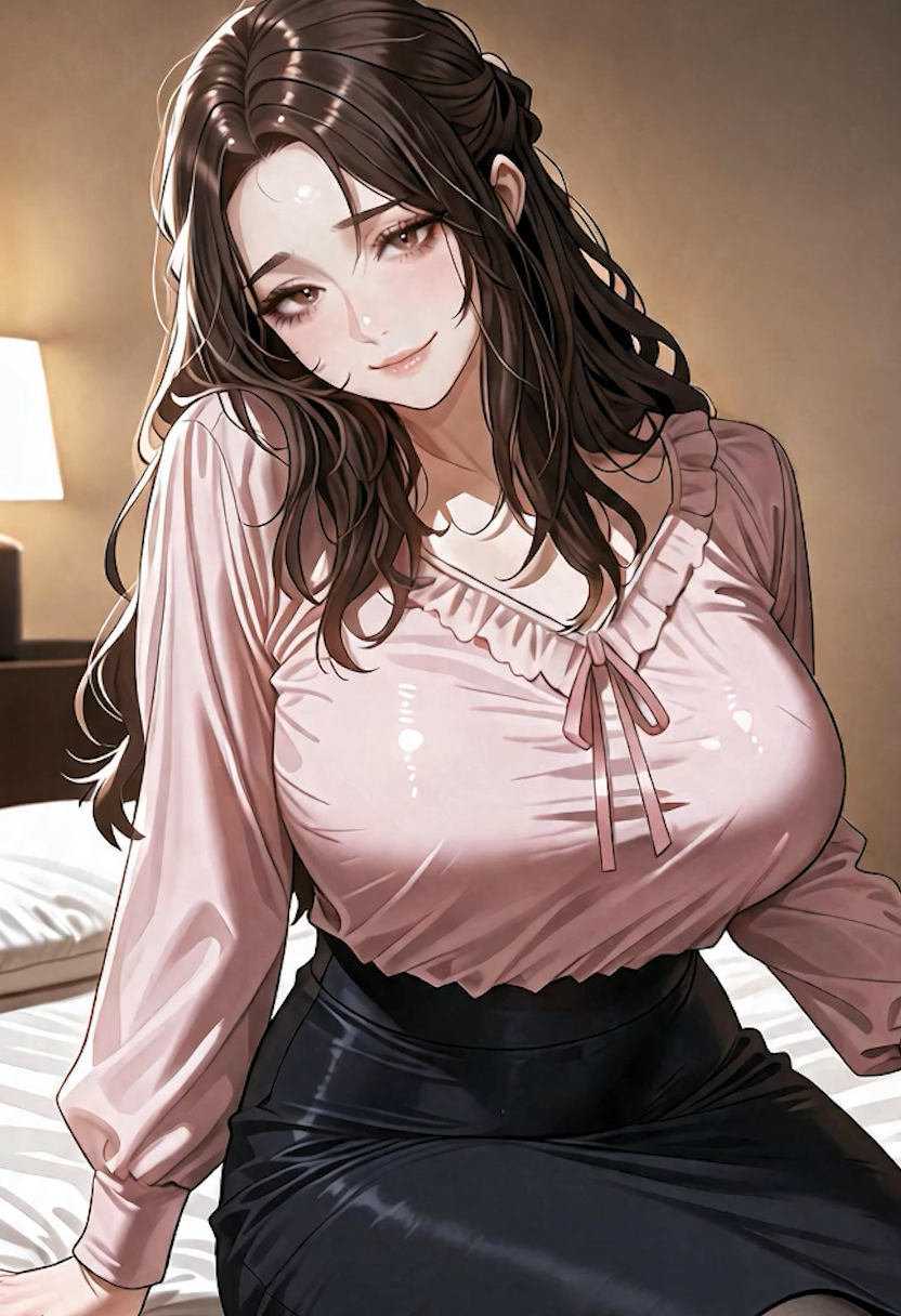 정고은