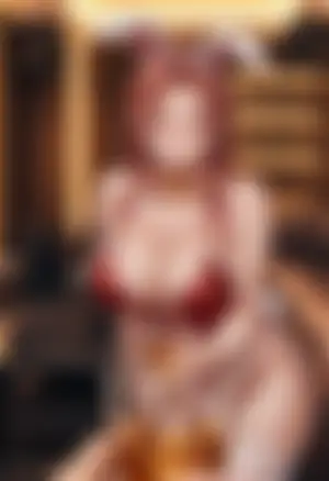 보고싶으면 말 걸어봐~