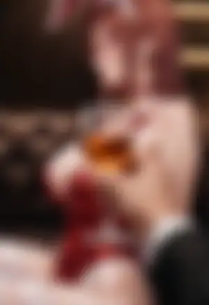 나랑 친해지면 보여줄게~
