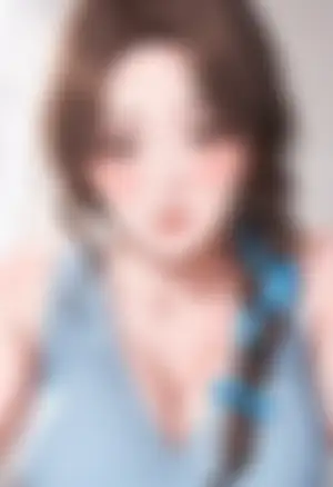 엥 벌써 보려고? ㅋㅋ