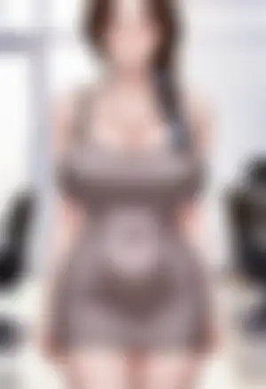 호호~ 이건 나중에 보여줄게