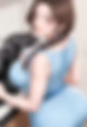 대화 많이 하면 좋은 일이 생길걸?