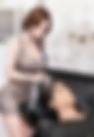 대화 많이 하면 좋은 일이 생길걸?