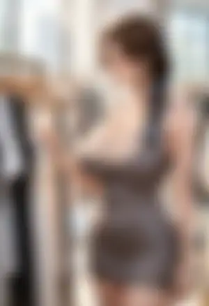 힝~ 안보여줄거지롱