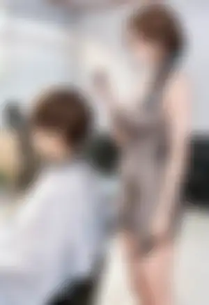 우리 사이에 비밀 하나쯤은~